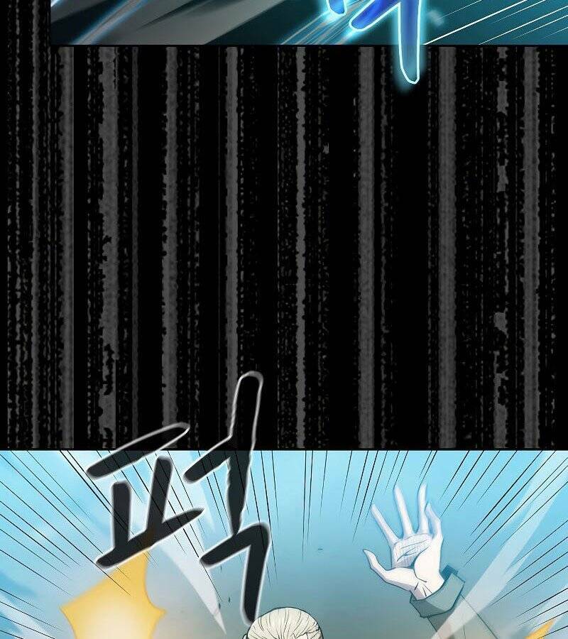 Người Chơi Trở Về Từ Địa Ngục - Chapter 84 - Page 121