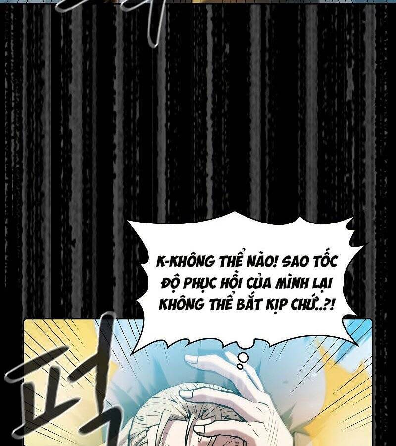 Người Chơi Trở Về Từ Địa Ngục - Chapter 84 - Page 123