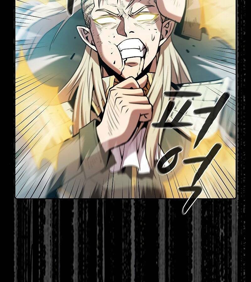 Người Chơi Trở Về Từ Địa Ngục - Chapter 84 - Page 124