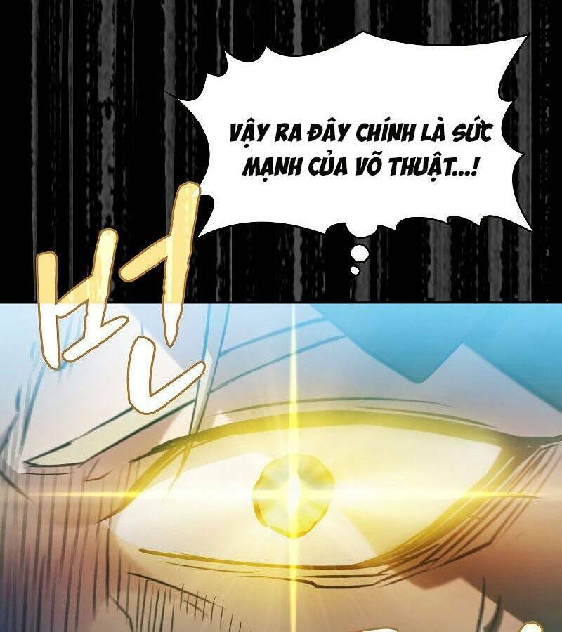 Người Chơi Trở Về Từ Địa Ngục - Chapter 84 - Page 125