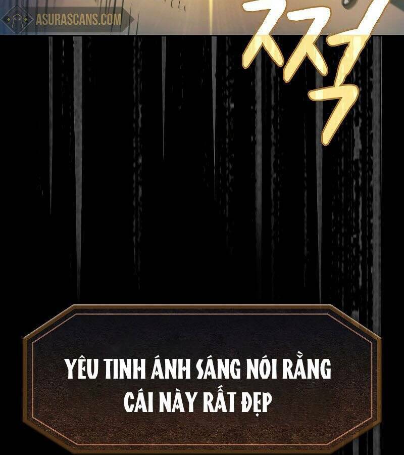 Người Chơi Trở Về Từ Địa Ngục - Chapter 84 - Page 126