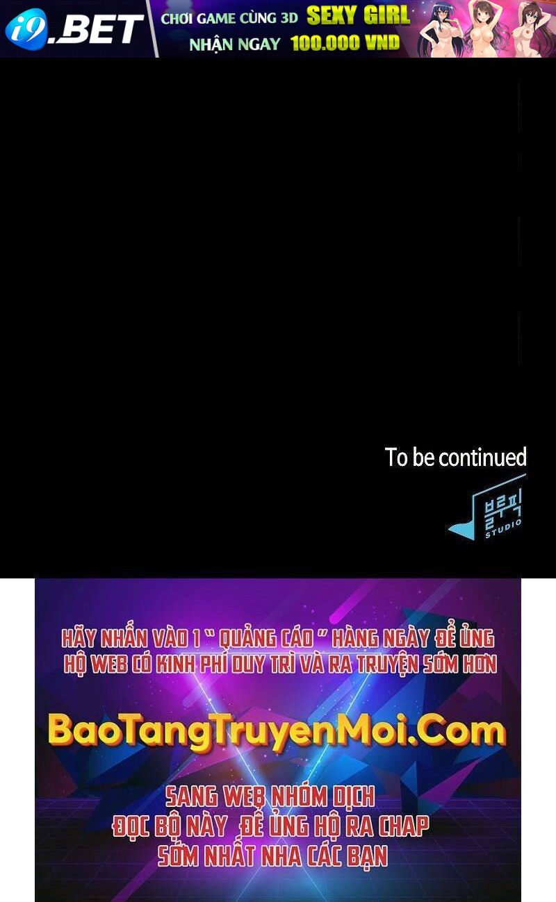 Người Chơi Trở Về Từ Địa Ngục - Chapter 84 - Page 127