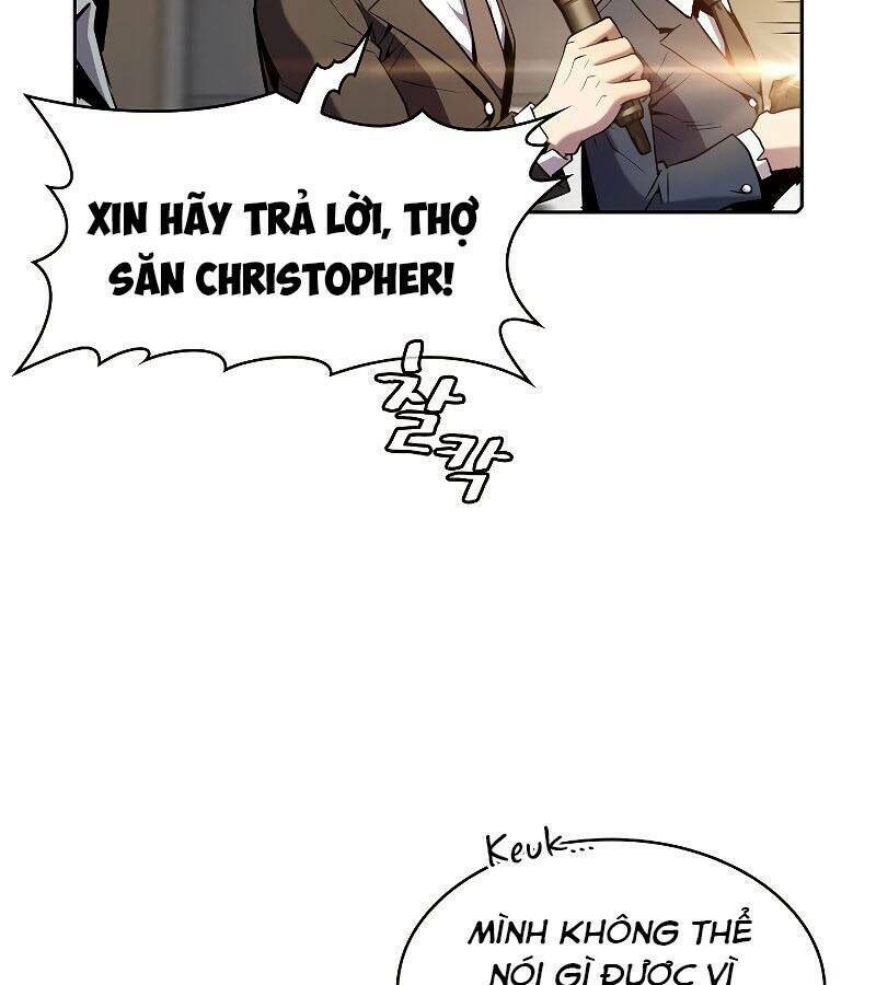 Người Chơi Trở Về Từ Địa Ngục - Chapter 84 - Page 12