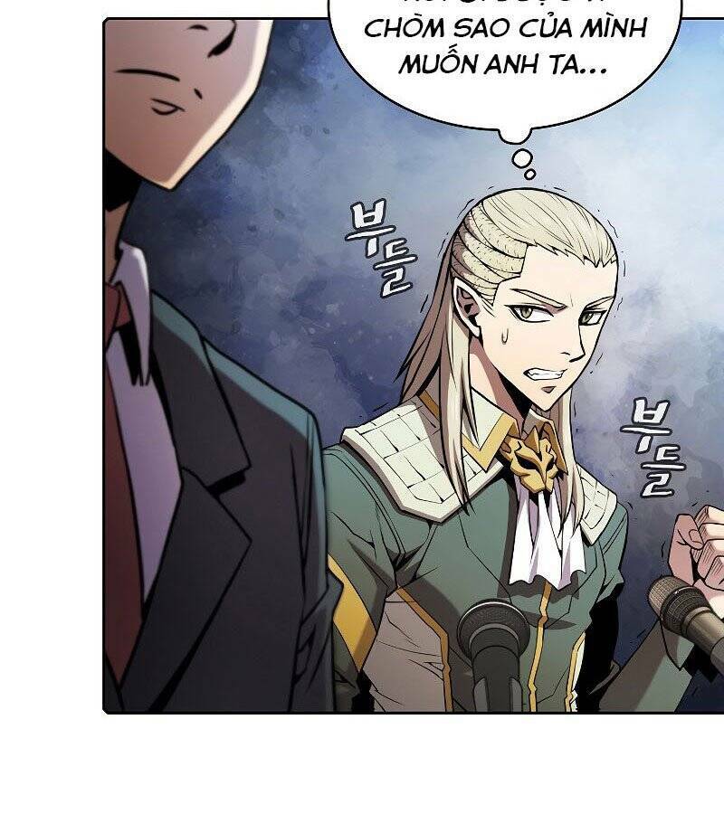 Người Chơi Trở Về Từ Địa Ngục - Chapter 84 - Page 13