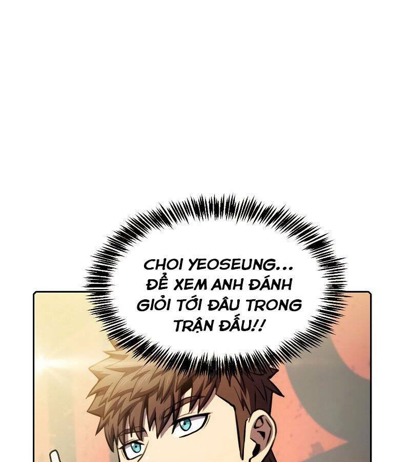 Người Chơi Trở Về Từ Địa Ngục - Chapter 84 - Page 14