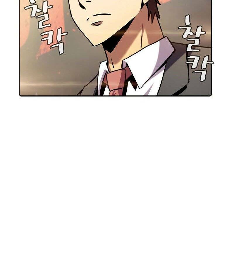 Người Chơi Trở Về Từ Địa Ngục - Chapter 84 - Page 15