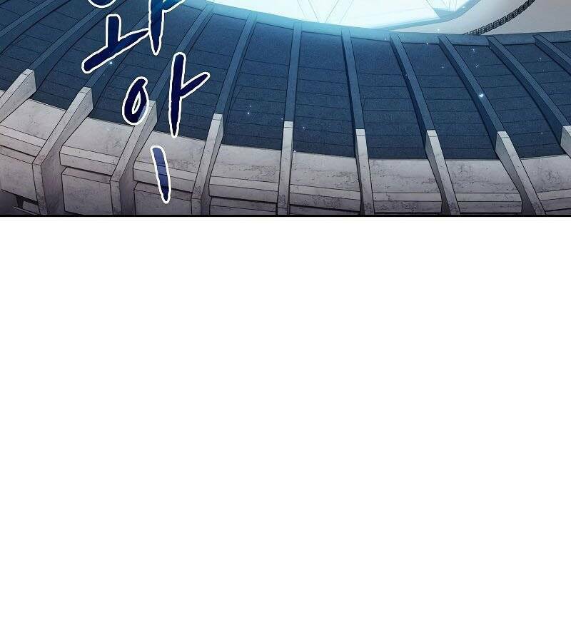 Người Chơi Trở Về Từ Địa Ngục - Chapter 84 - Page 18