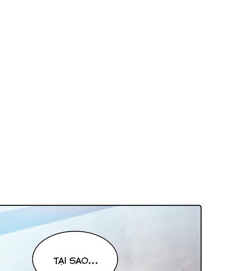 Người Chơi Trở Về Từ Địa Ngục - Chapter 84 - Page 20