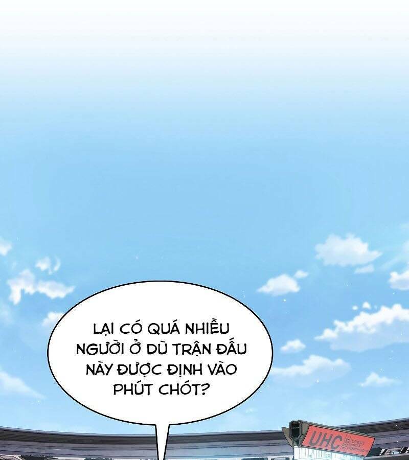 Người Chơi Trở Về Từ Địa Ngục - Chapter 84 - Page 22