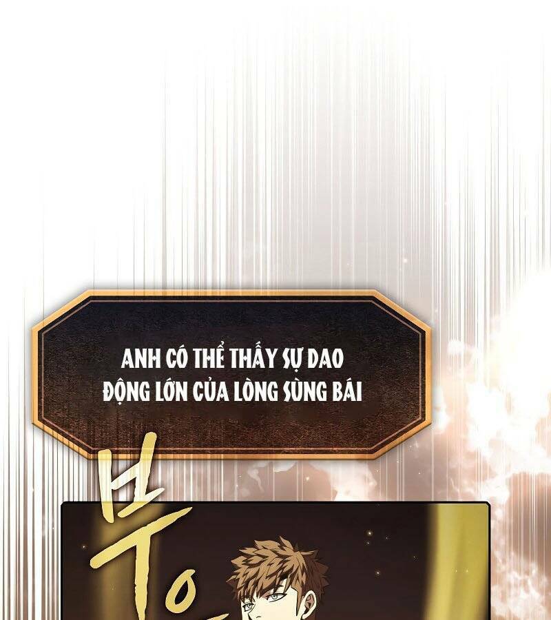 Người Chơi Trở Về Từ Địa Ngục - Chapter 84 - Page 24