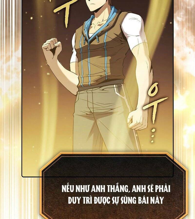 Người Chơi Trở Về Từ Địa Ngục - Chapter 84 - Page 25