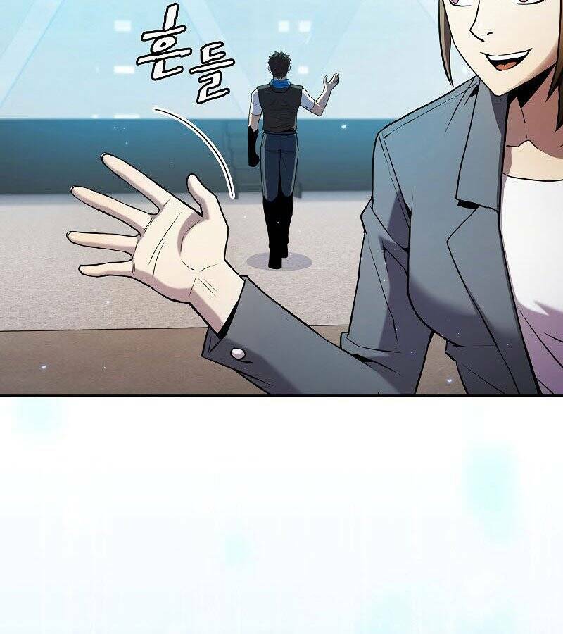 Người Chơi Trở Về Từ Địa Ngục - Chapter 84 - Page 29