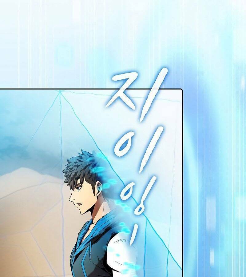 Người Chơi Trở Về Từ Địa Ngục - Chapter 84 - Page 30
