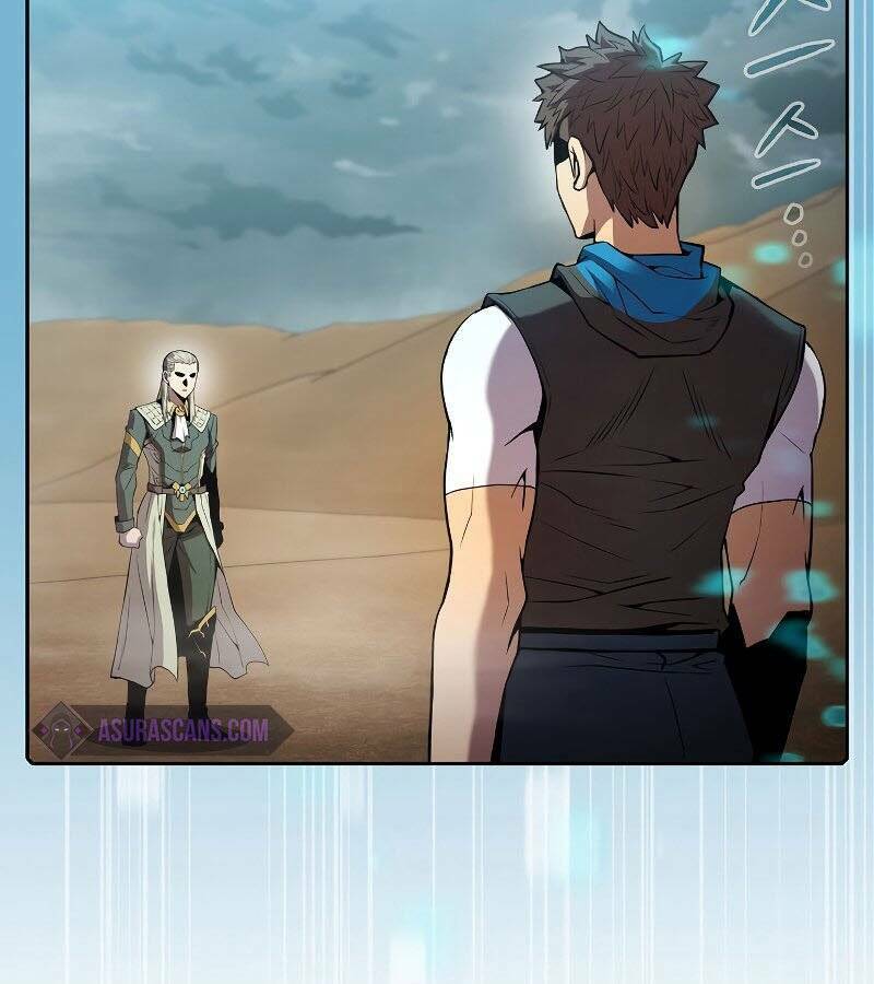 Người Chơi Trở Về Từ Địa Ngục - Chapter 84 - Page 32