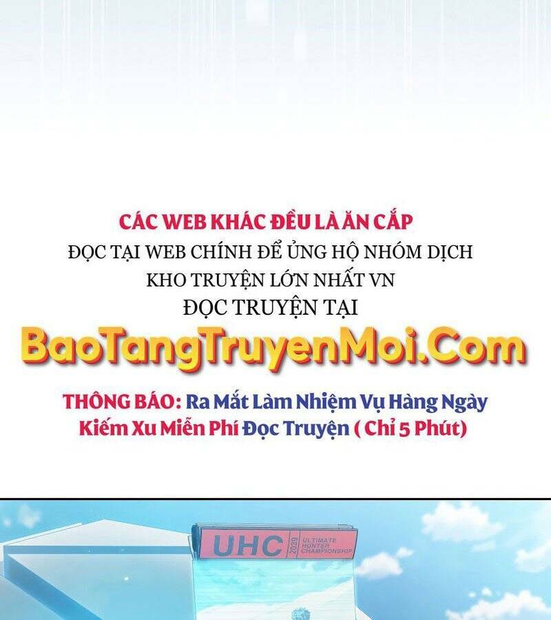 Người Chơi Trở Về Từ Địa Ngục - Chapter 84 - Page 33