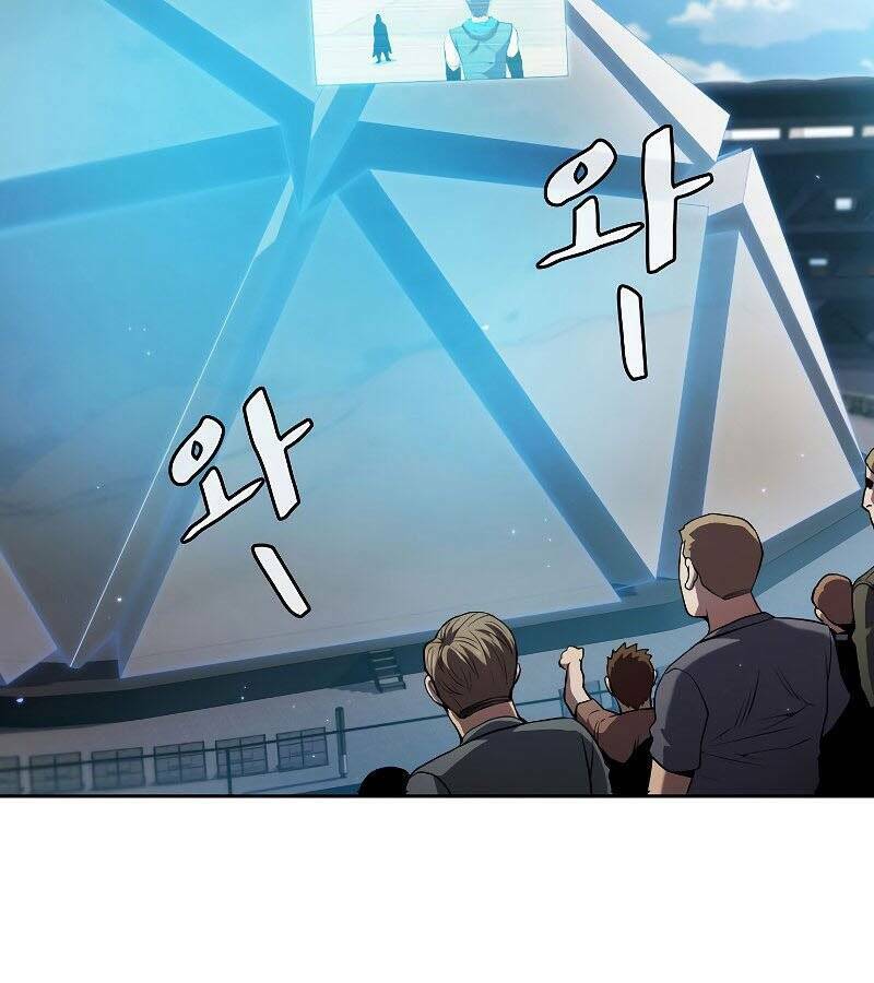 Người Chơi Trở Về Từ Địa Ngục - Chapter 84 - Page 34