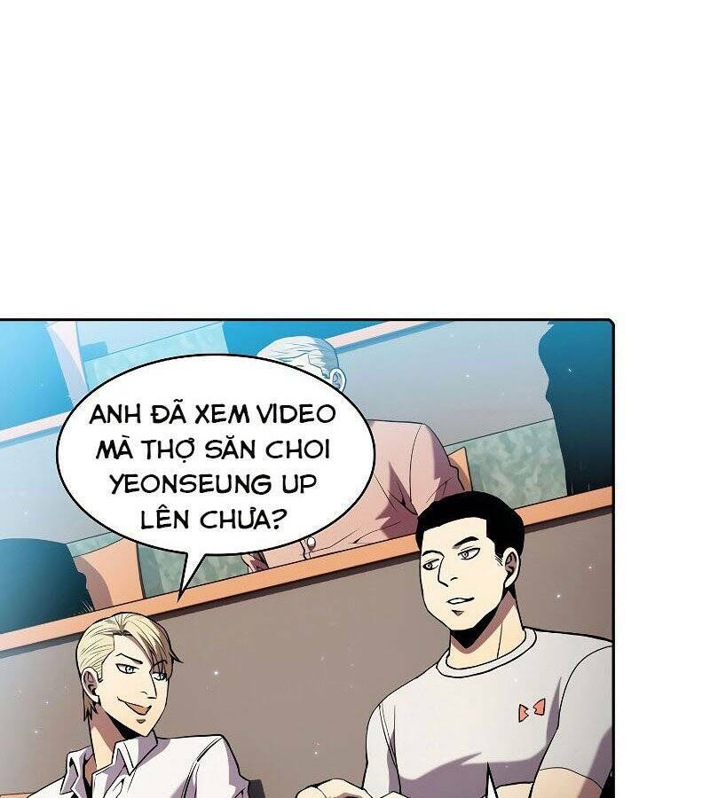 Người Chơi Trở Về Từ Địa Ngục - Chapter 84 - Page 35