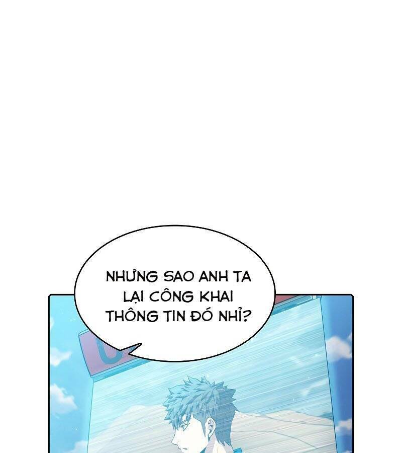 Người Chơi Trở Về Từ Địa Ngục - Chapter 84 - Page 38