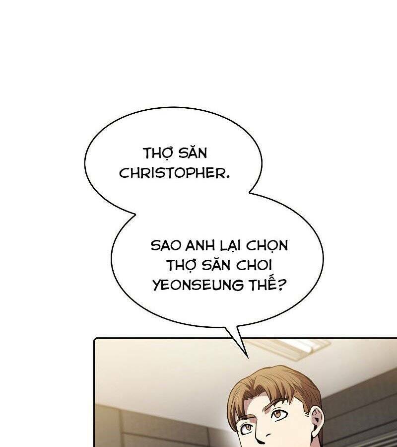 Người Chơi Trở Về Từ Địa Ngục - Chapter 84 - Page 3