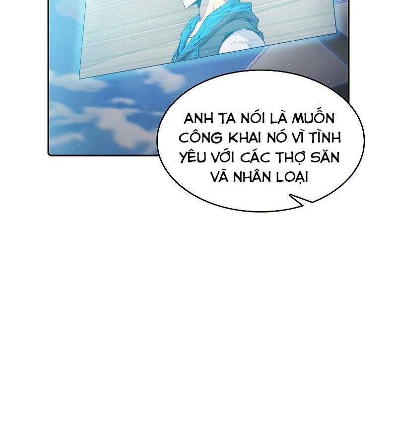 Người Chơi Trở Về Từ Địa Ngục - Chapter 84 - Page 39
