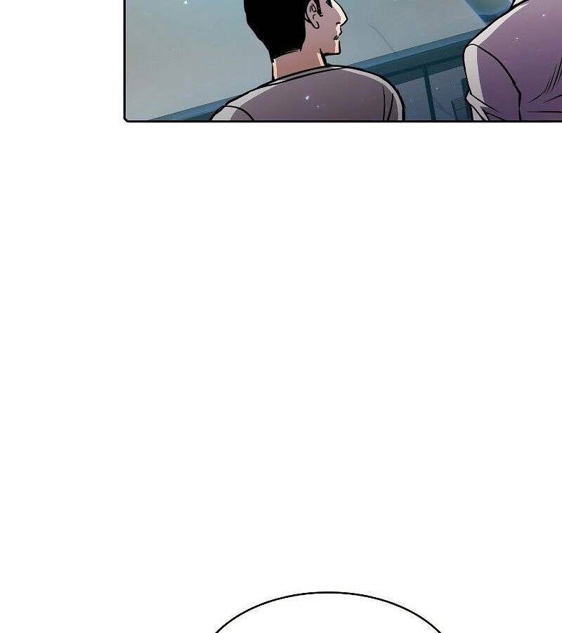 Người Chơi Trở Về Từ Địa Ngục - Chapter 84 - Page 41