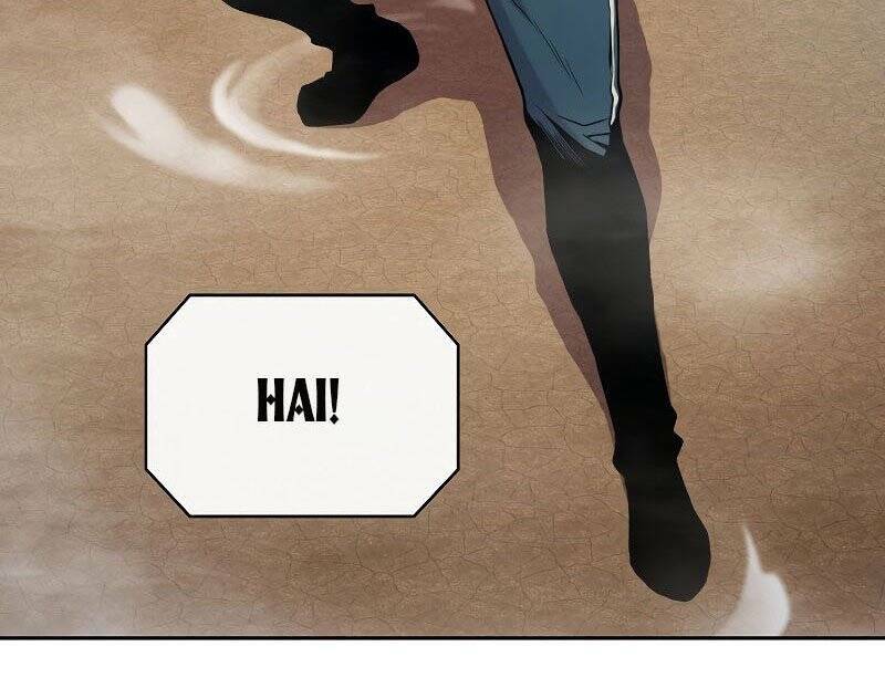 Người Chơi Trở Về Từ Địa Ngục - Chapter 84 - Page 43