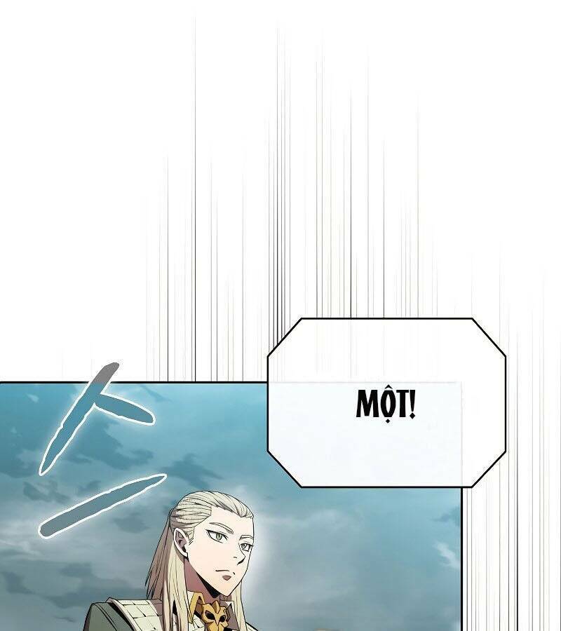 Người Chơi Trở Về Từ Địa Ngục - Chapter 84 - Page 44