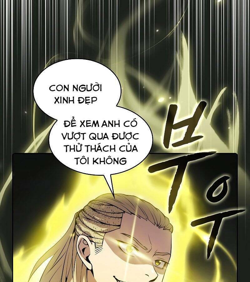 Người Chơi Trở Về Từ Địa Ngục - Chapter 84 - Page 46