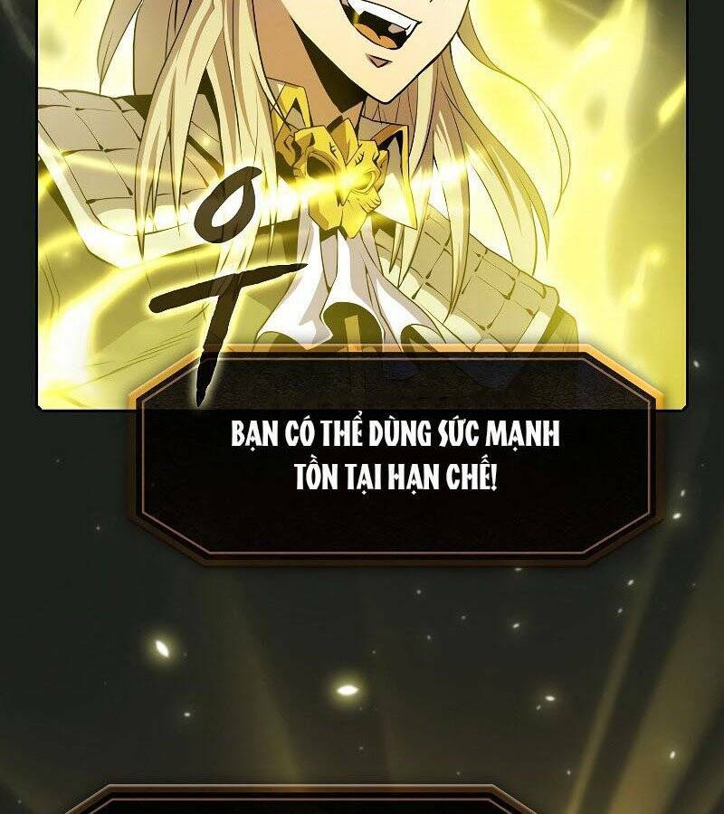 Người Chơi Trở Về Từ Địa Ngục - Chapter 84 - Page 47