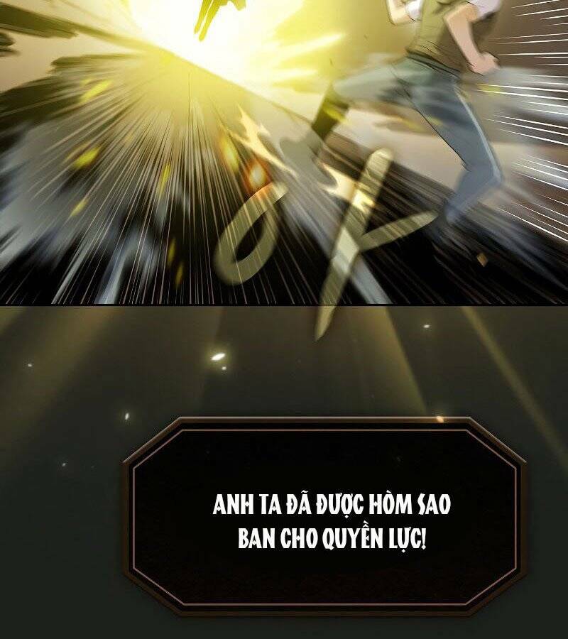 Người Chơi Trở Về Từ Địa Ngục - Chapter 84 - Page 49