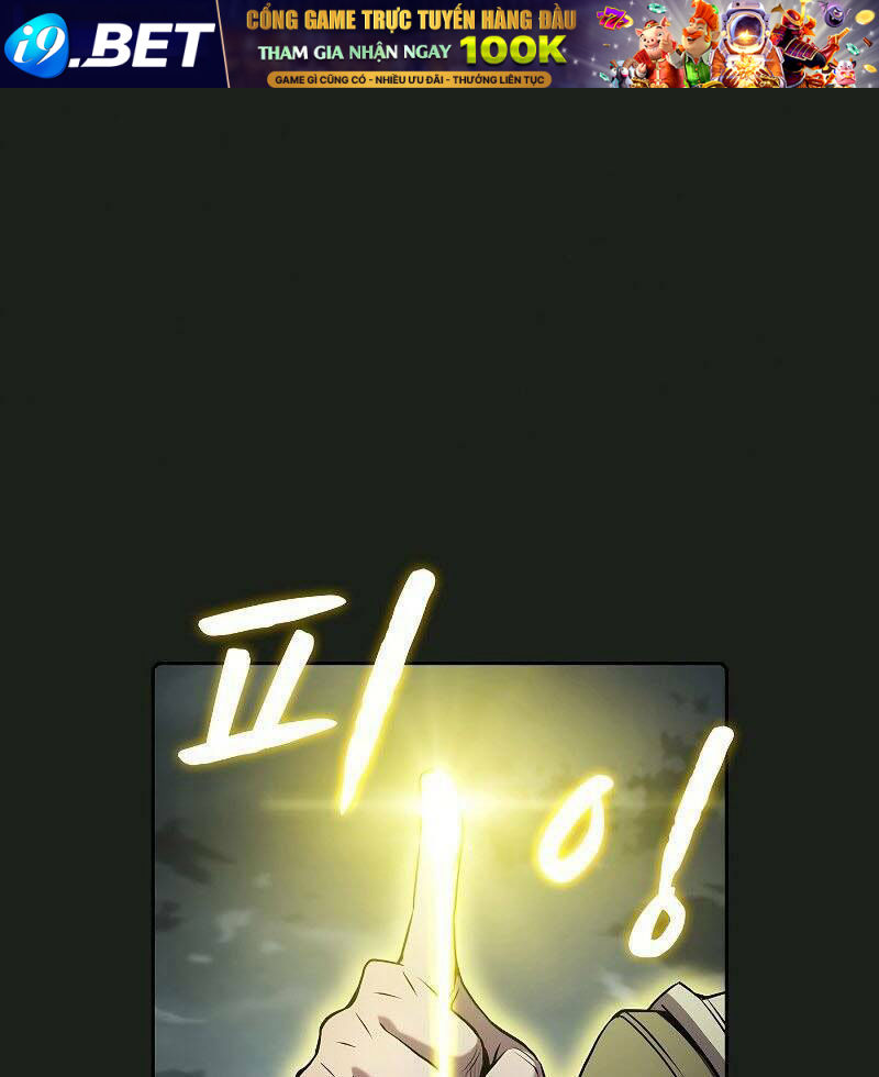 Người Chơi Trở Về Từ Địa Ngục - Chapter 84 - Page 50
