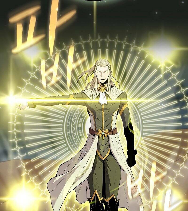 Người Chơi Trở Về Từ Địa Ngục - Chapter 84 - Page 52