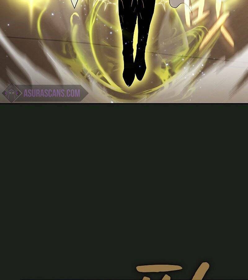 Người Chơi Trở Về Từ Địa Ngục - Chapter 84 - Page 53