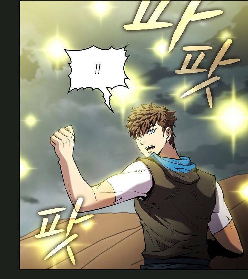 Người Chơi Trở Về Từ Địa Ngục - Chapter 84 - Page 54