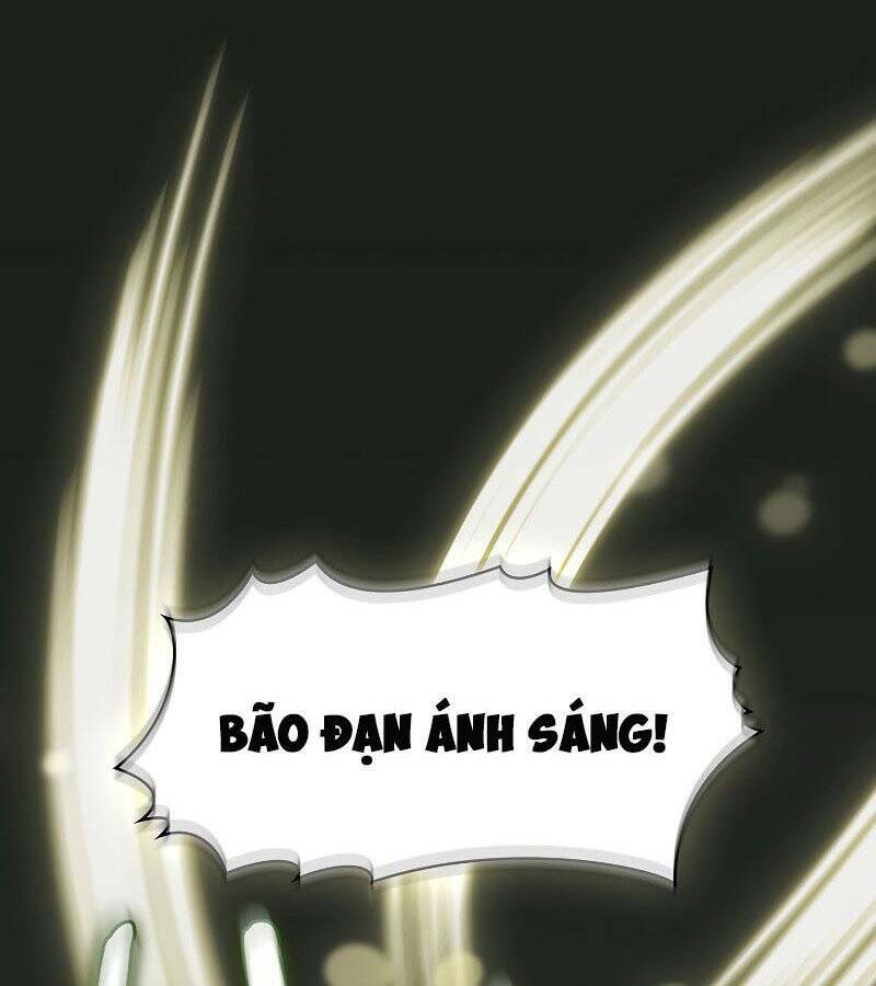 Người Chơi Trở Về Từ Địa Ngục - Chapter 84 - Page 55