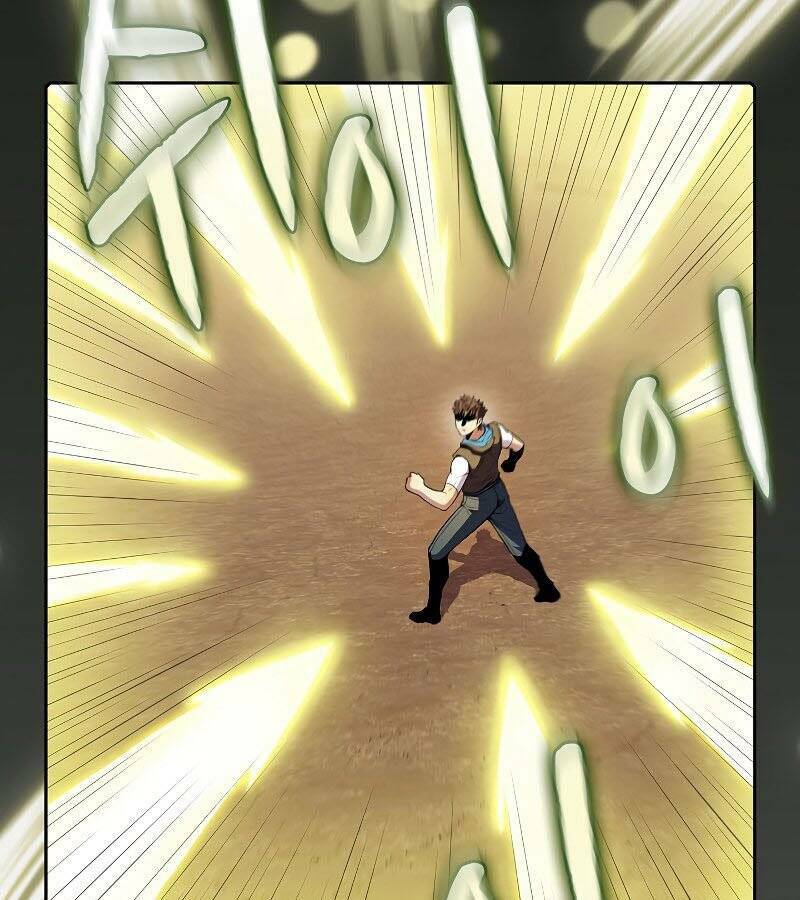 Người Chơi Trở Về Từ Địa Ngục - Chapter 84 - Page 56