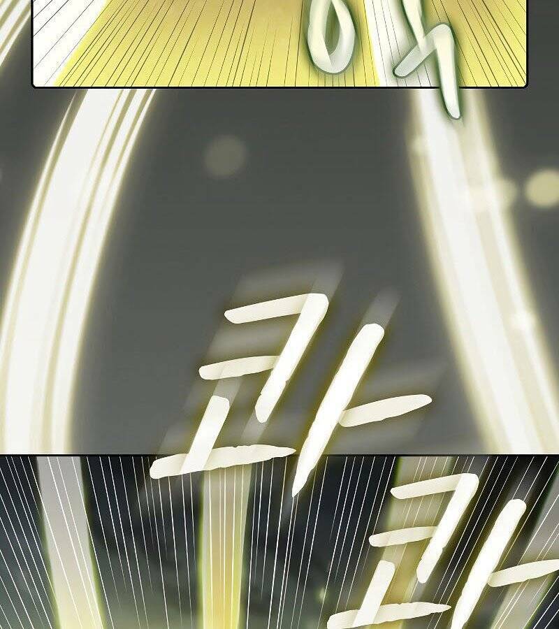 Người Chơi Trở Về Từ Địa Ngục - Chapter 84 - Page 57