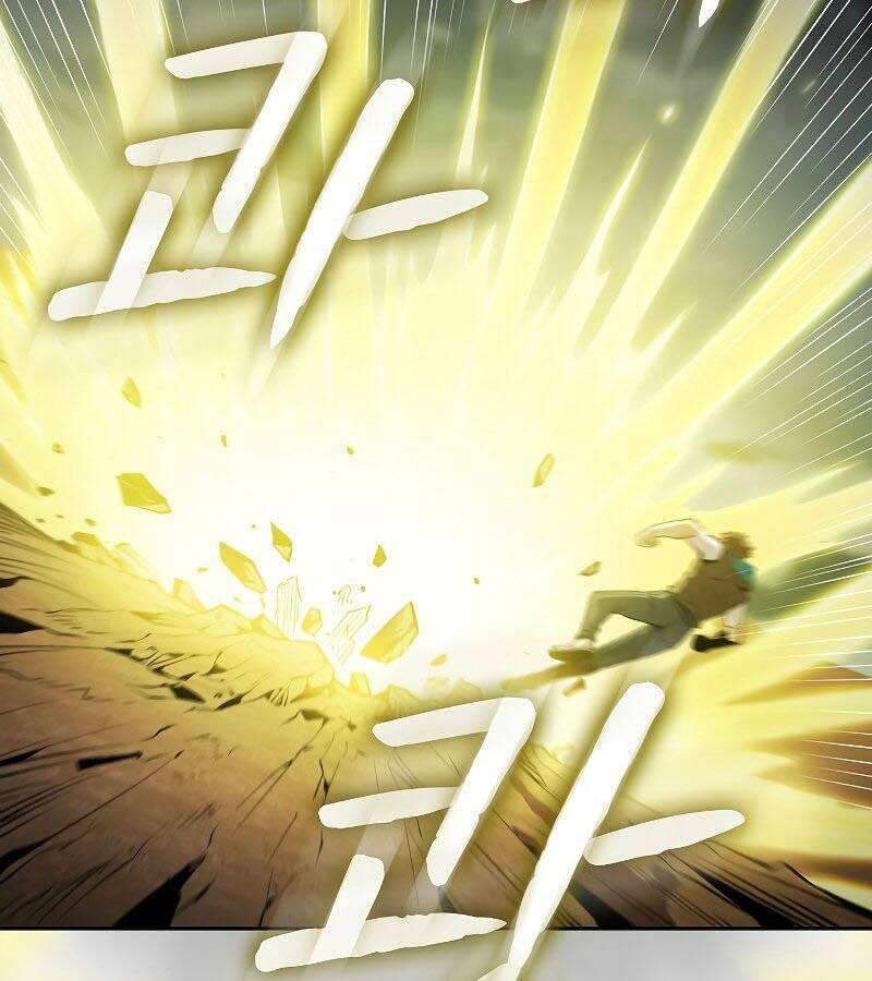 Người Chơi Trở Về Từ Địa Ngục - Chapter 84 - Page 58