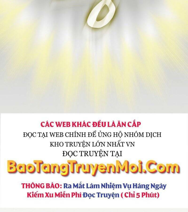 Người Chơi Trở Về Từ Địa Ngục - Chapter 84 - Page 59