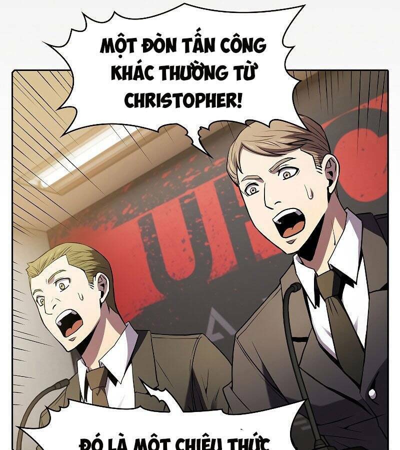 Người Chơi Trở Về Từ Địa Ngục - Chapter 84 - Page 60