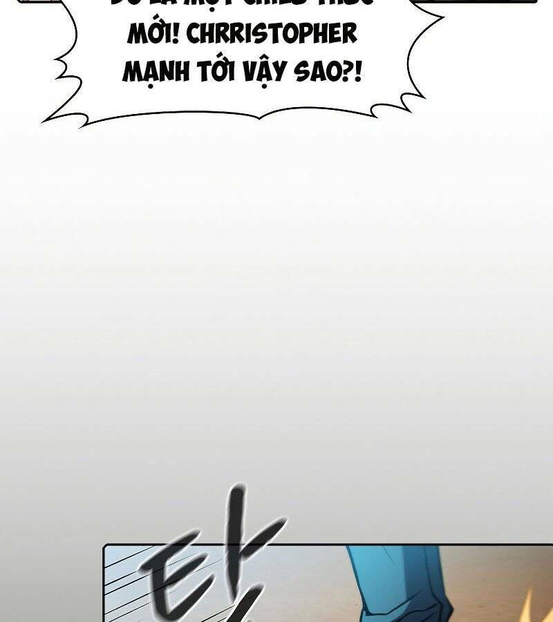 Người Chơi Trở Về Từ Địa Ngục - Chapter 84 - Page 61