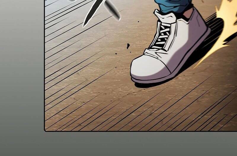 Người Chơi Trở Về Từ Địa Ngục - Chapter 84 - Page 62