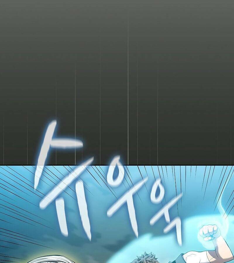 Người Chơi Trở Về Từ Địa Ngục - Chapter 84 - Page 63