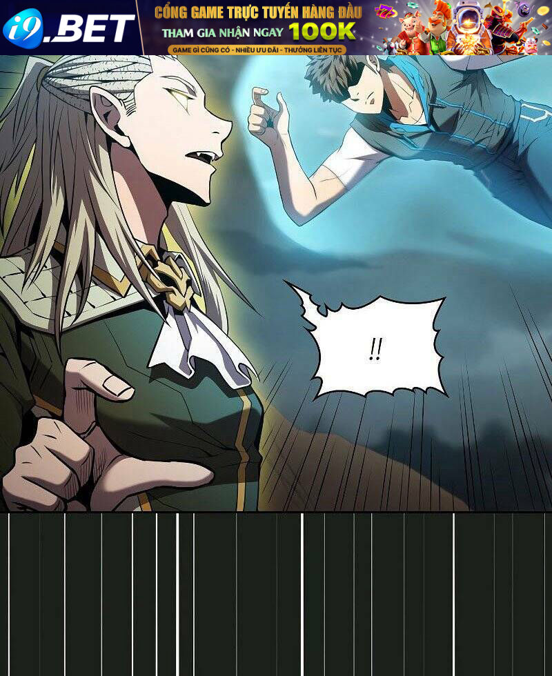 Người Chơi Trở Về Từ Địa Ngục - Chapter 84 - Page 64