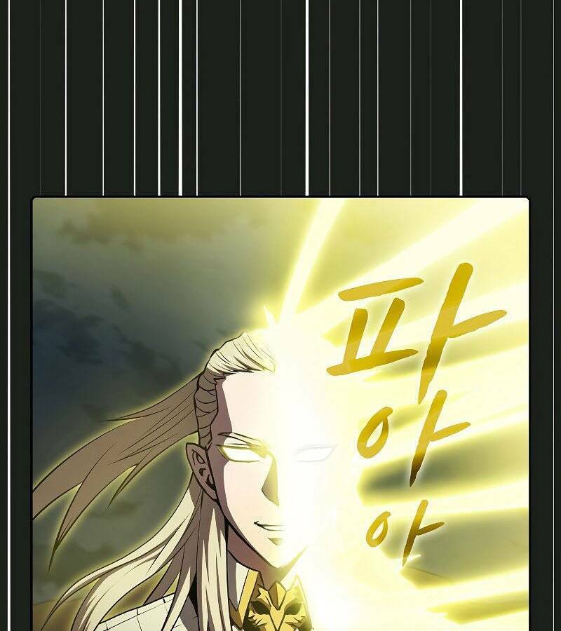 Người Chơi Trở Về Từ Địa Ngục - Chapter 84 - Page 65