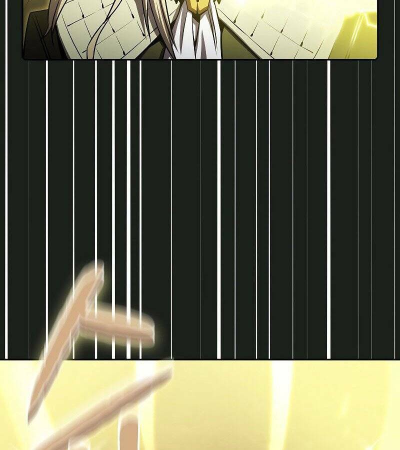 Người Chơi Trở Về Từ Địa Ngục - Chapter 84 - Page 66