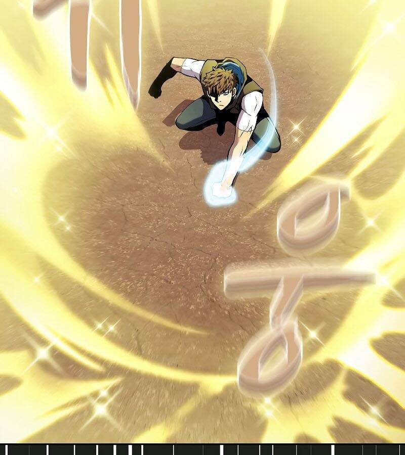 Người Chơi Trở Về Từ Địa Ngục - Chapter 84 - Page 67