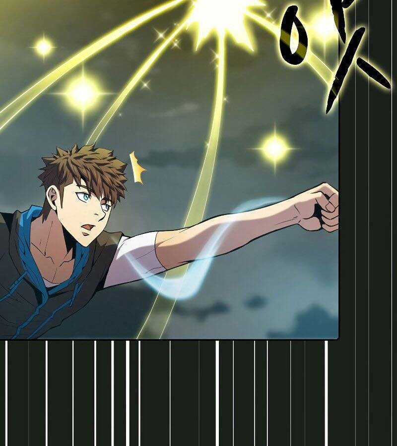 Người Chơi Trở Về Từ Địa Ngục - Chapter 84 - Page 69