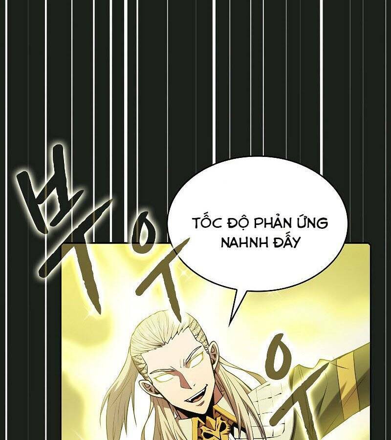 Người Chơi Trở Về Từ Địa Ngục - Chapter 84 - Page 70