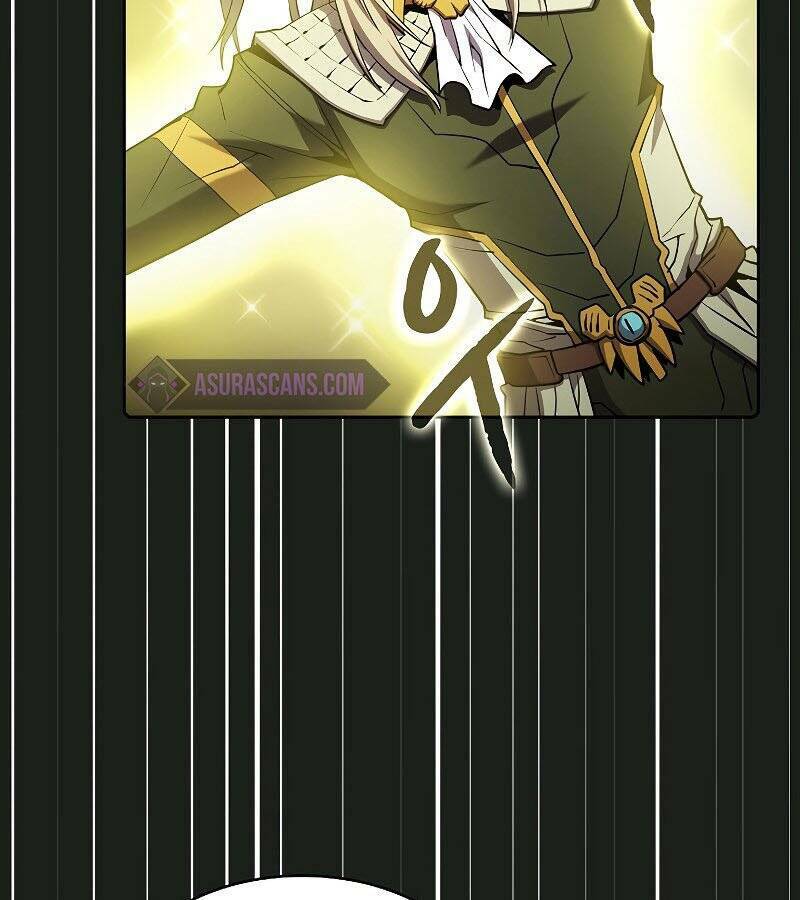 Người Chơi Trở Về Từ Địa Ngục - Chapter 84 - Page 71